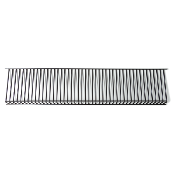 WARMING RACK 550 PORC +