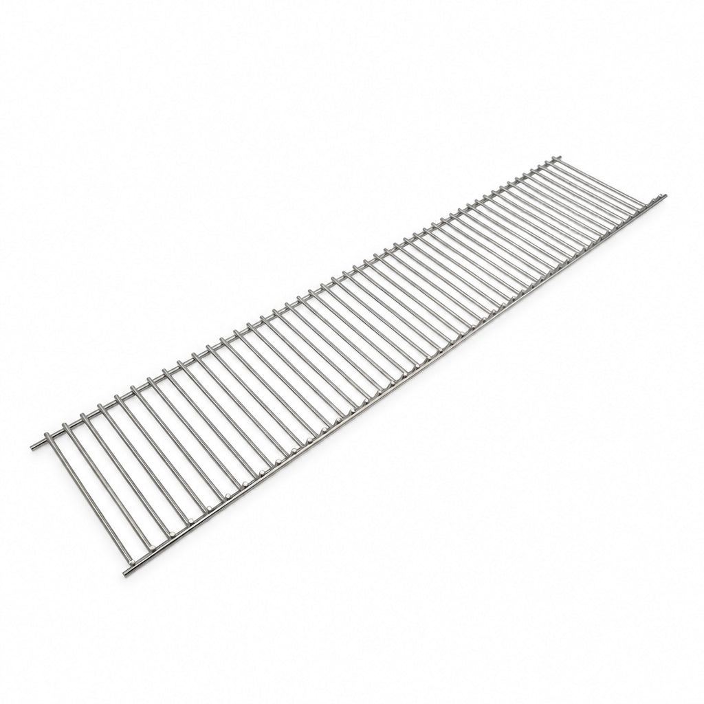 WARMING RACK 550 201SS
