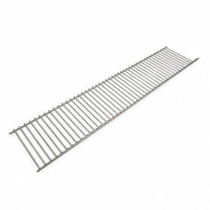 WARMING RACK 550 201SS