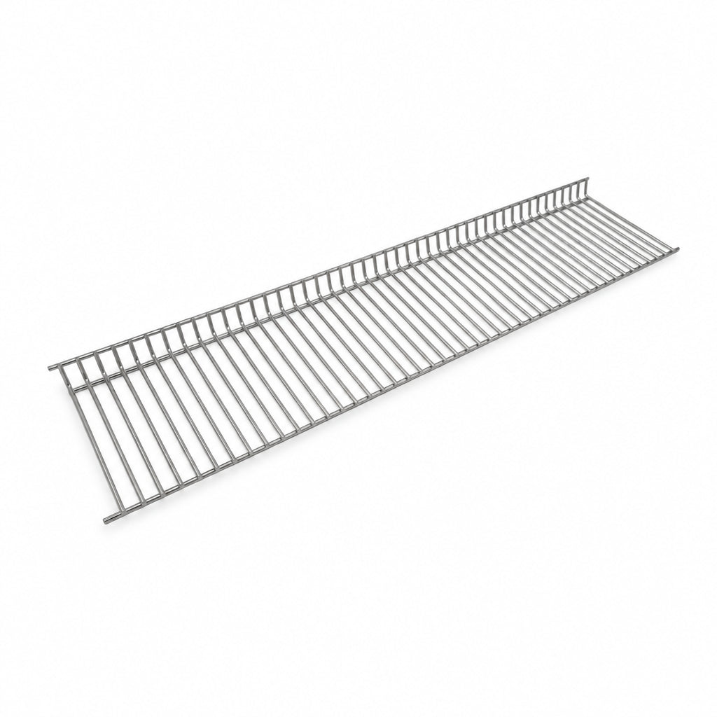 WARMING RACK 550 201SS