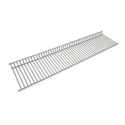 WARMING RACK 550 201SS