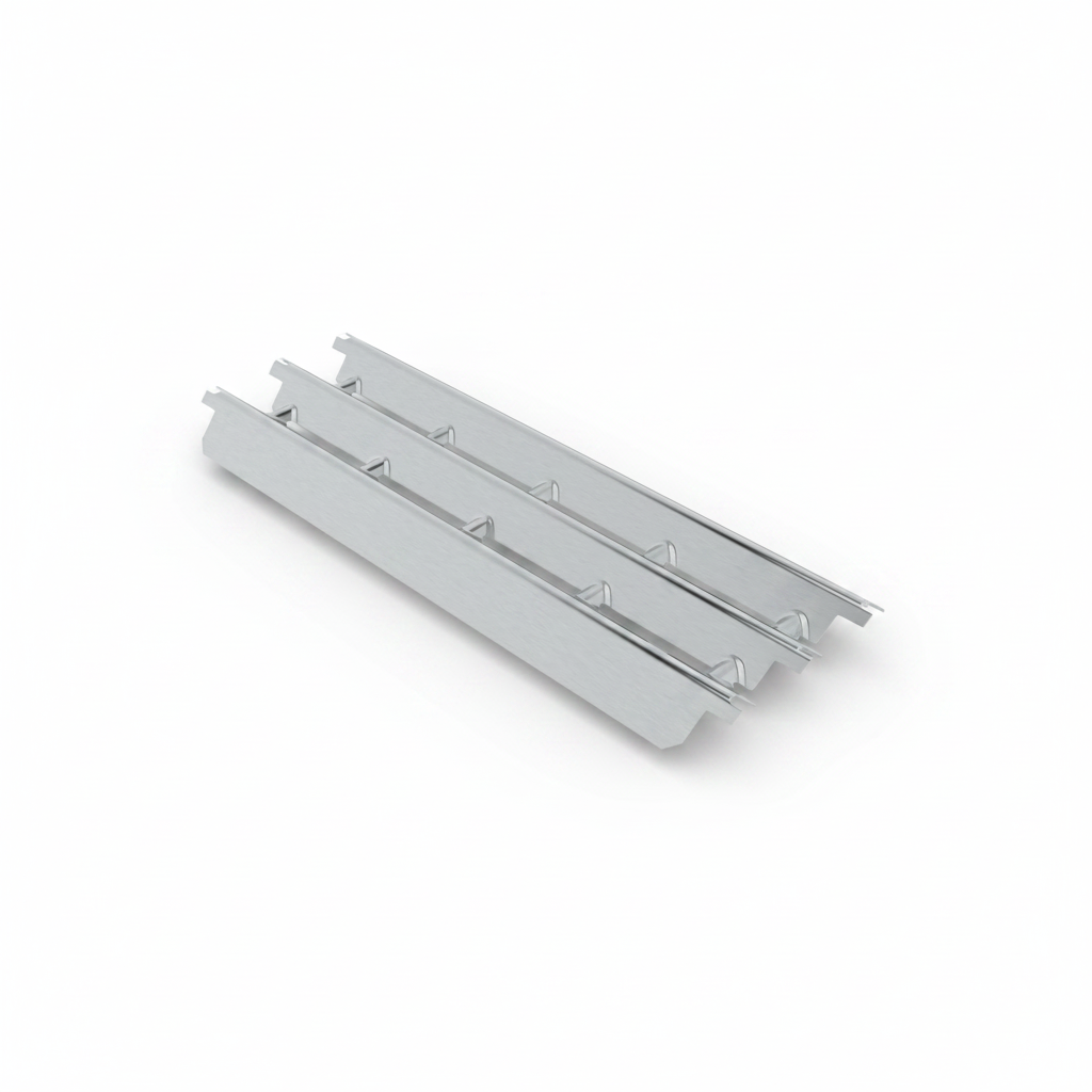 Flav R Wave FLAV-R-WAVE SS + – Broil King Deutschland