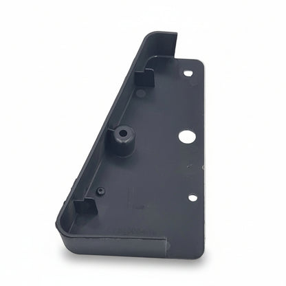 END CAP CONTROL COVER L RESIN