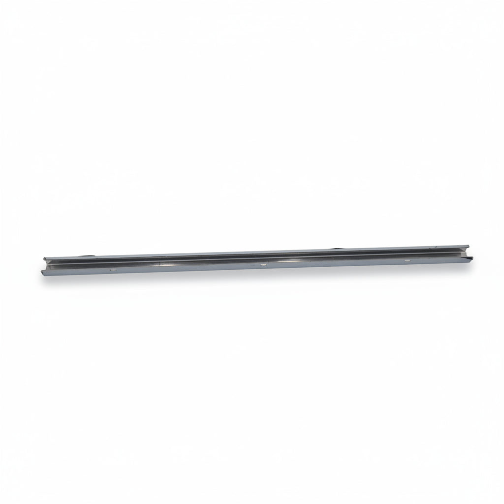 FB TRIM FRONT B330 SS