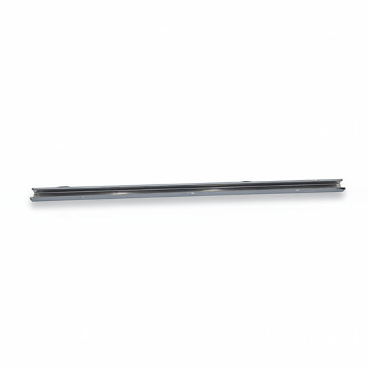 FB TRIM FRONT B330 SS