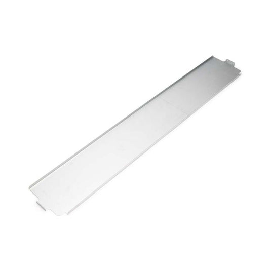 FIREBOX 550 HEAT SHIELD 5V AB