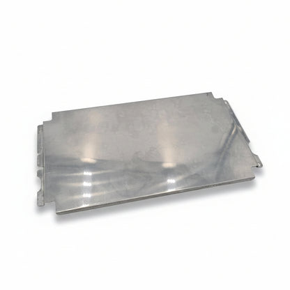 HEAT SHIELD B 430SS