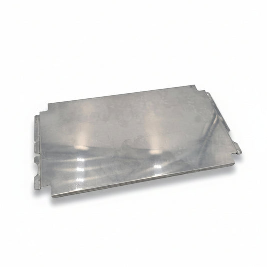 HEAT SHIELD B 430SS