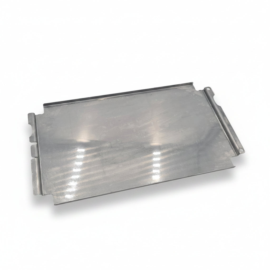 HEAT SHIELD B 430SS
