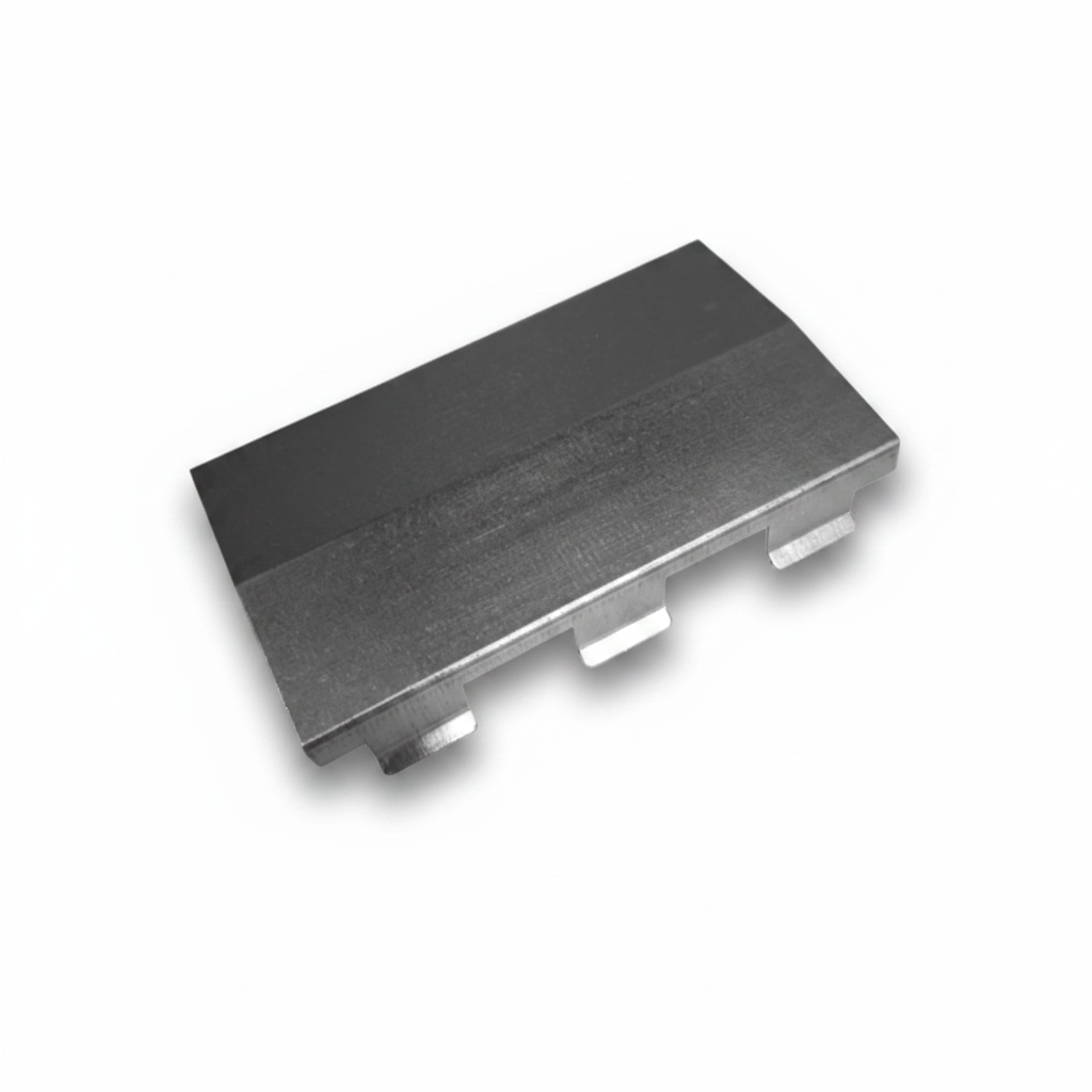 GREASE PAN SHIELD +