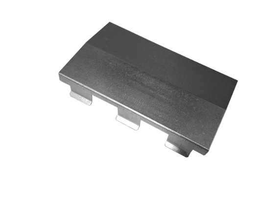 GREASE PAN SHIELD +