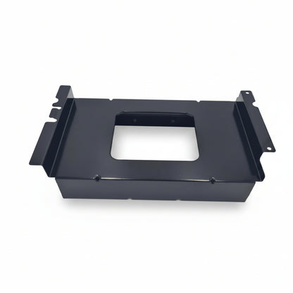 GREASE RAIL B2 BLACK