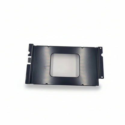 GREASE RAIL B2 BLACK
