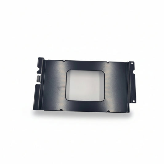 GREASE RAIL B2 BLACK