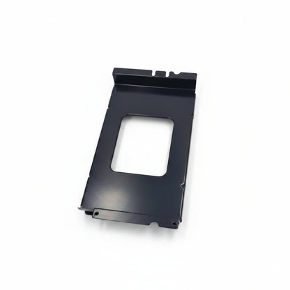 GREASE RAIL B2 BLACK