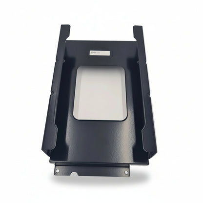GREASE RAIL B2 BLACK