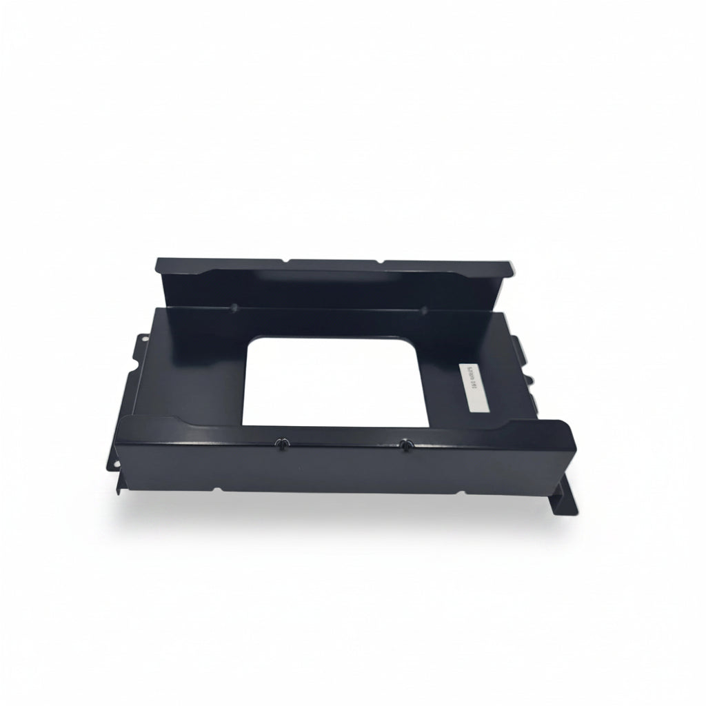 GREASE RAIL B2 BLACK