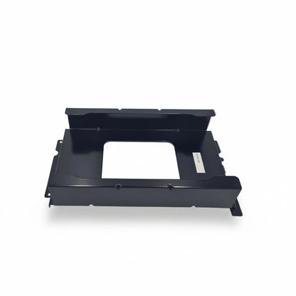 GREASE RAIL B2 BLACK