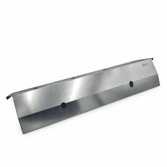FIREBOX 440 HEAT SHIELD FRONT