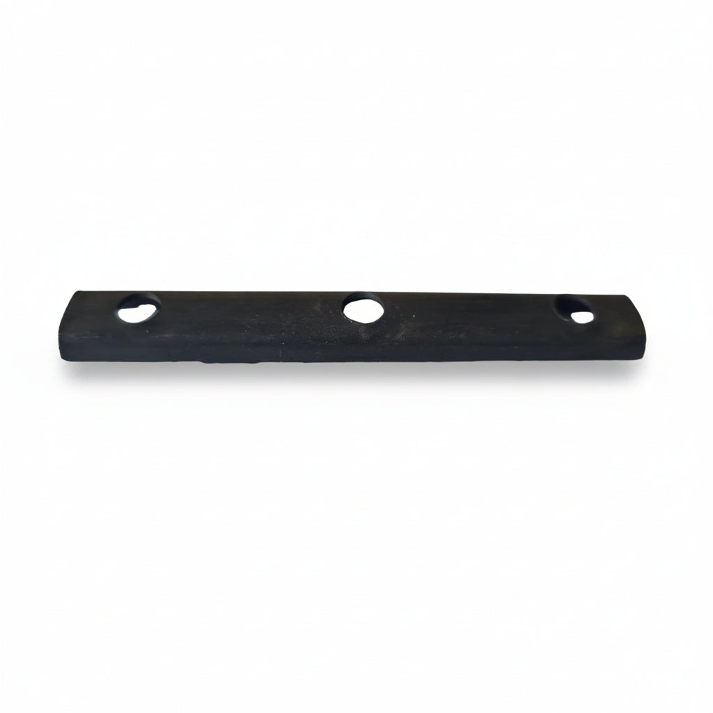 BRACKET - FIREBOX BLK330/440/550