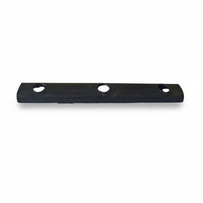 BRACKET - FIREBOX BLK330/440/550