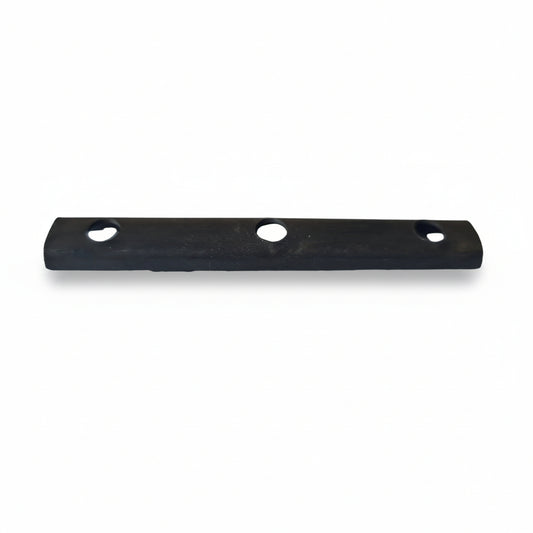 BRACKET - FIREBOX BLK330/440/550