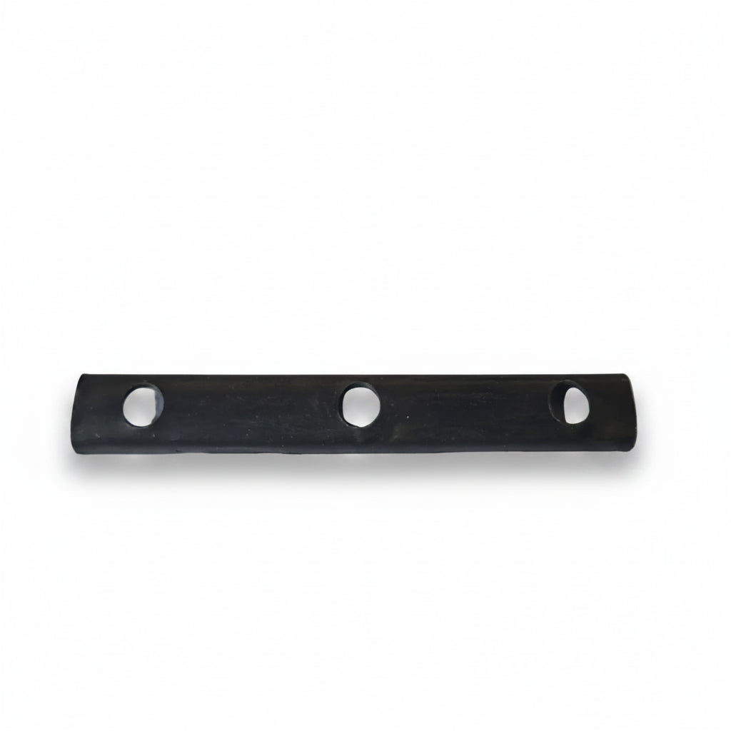 BRACKET - FIREBOX BLK330/440/550