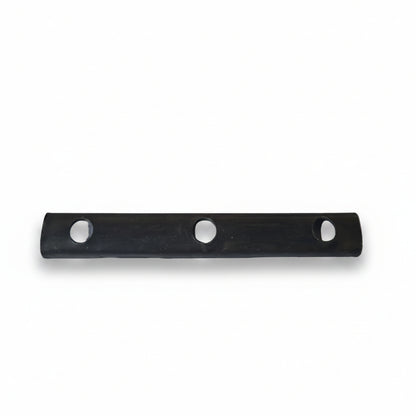 BRACKET - FIREBOX BLK330/440/550
