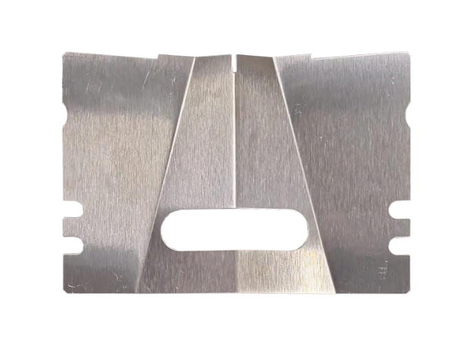 GREASE SHIELD