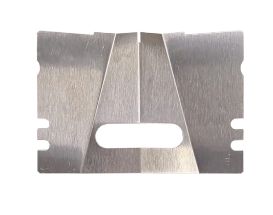 GREASE SHIELD