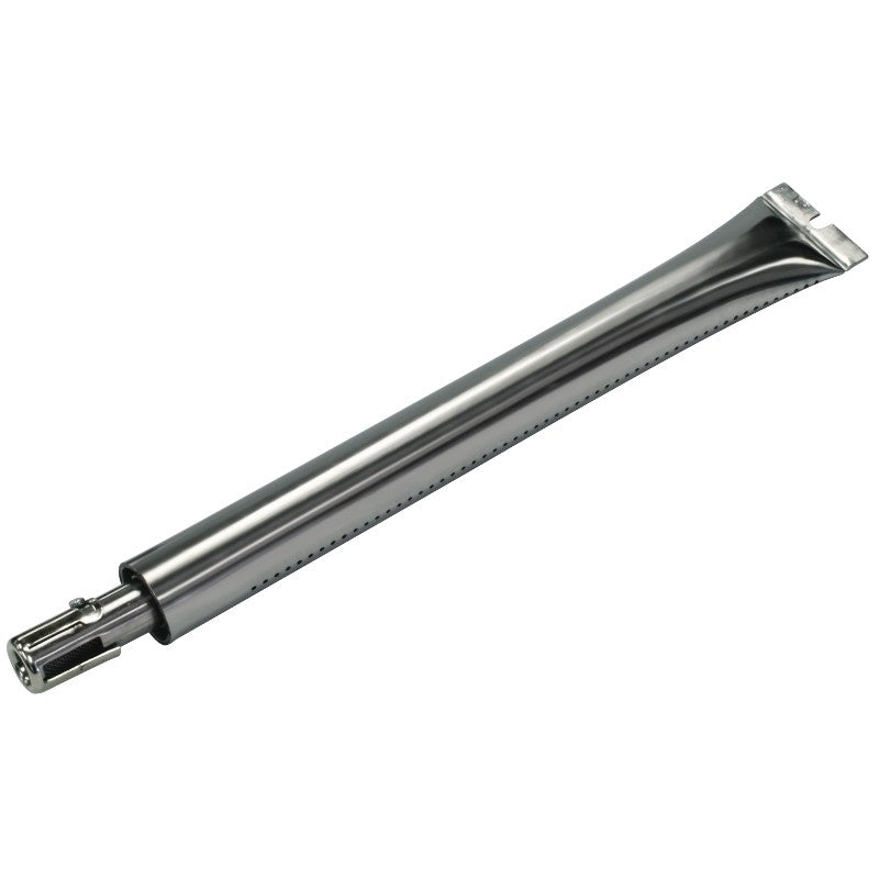 BURNER ASSY MAIN SINGLE TUBE