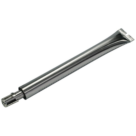 BURNER ASSY MAIN SINGLE TUBE
