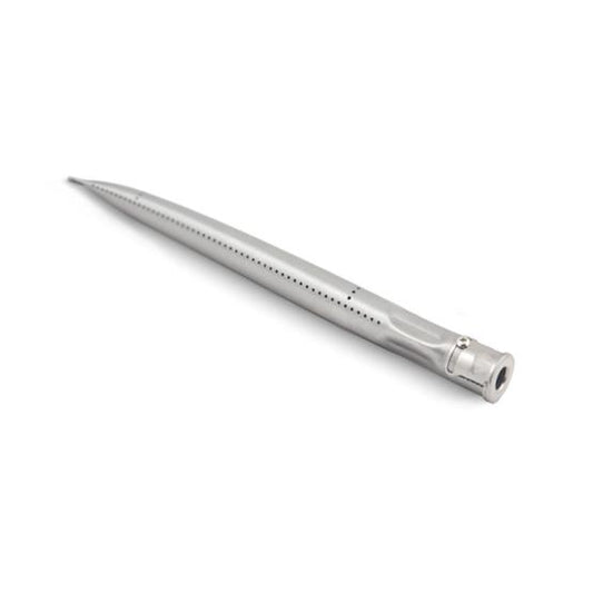 SINGLE TUBE™ Stabbrenner Royal™