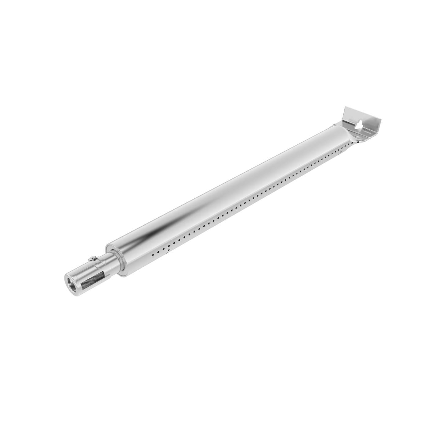 BURNER MAIN DUAL TUBE