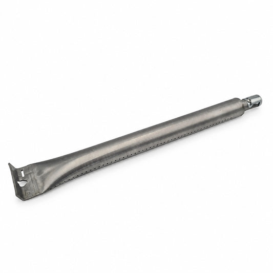 BURNER MAIN DUAL TUBE - EUROPE