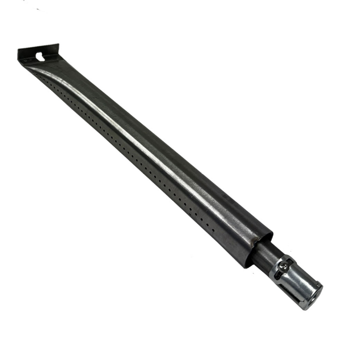 BURNER MAIN DUAL TUBE - EUROPE