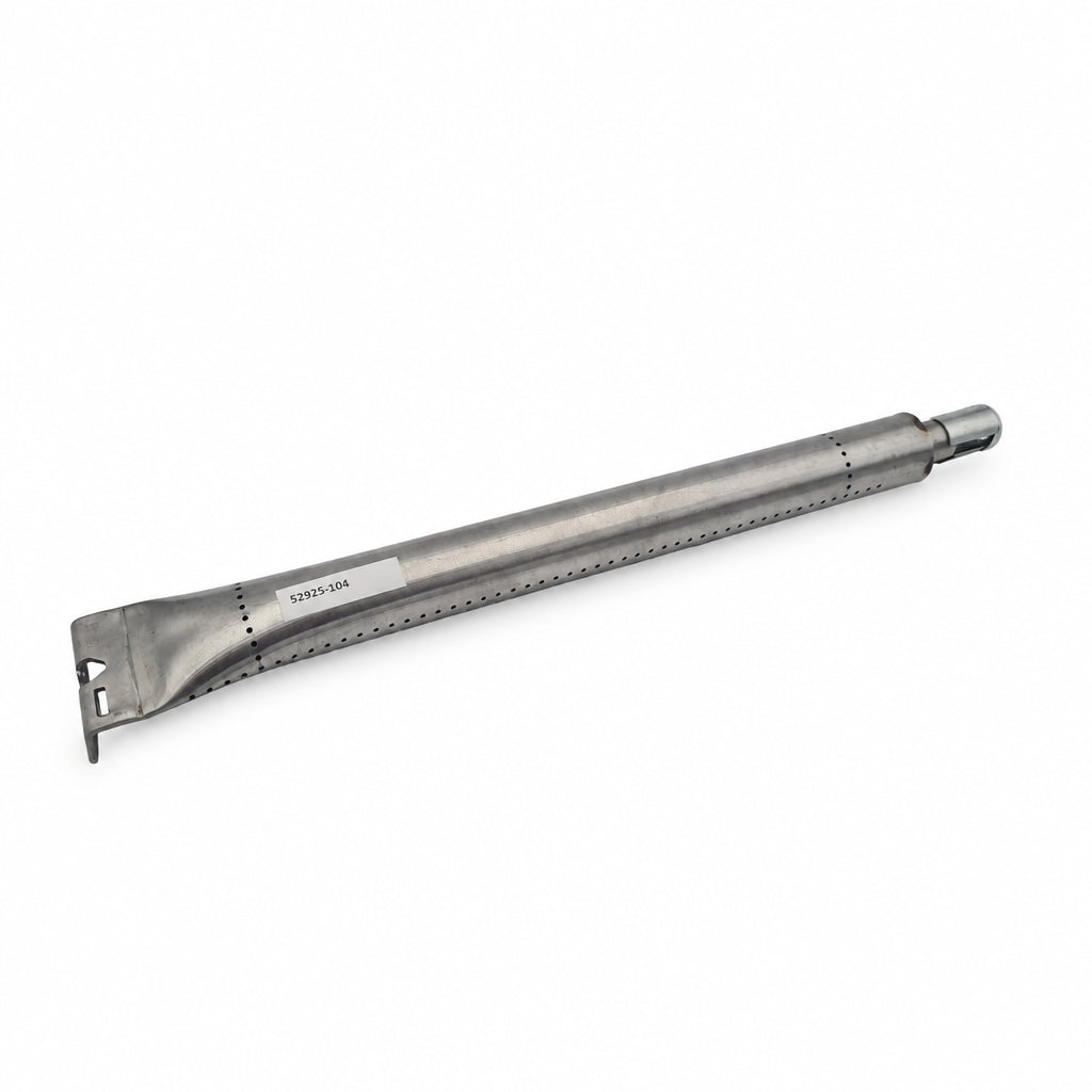 BURNER MAIN DUAL TUBE 430