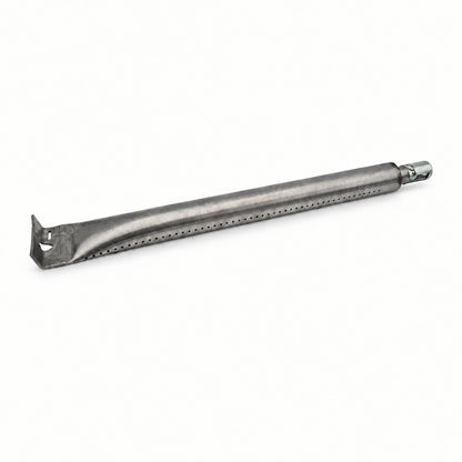 BURNER MAIN DUAL TUBE 430