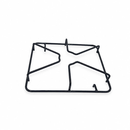 SIDE BURNER GRID PORC
