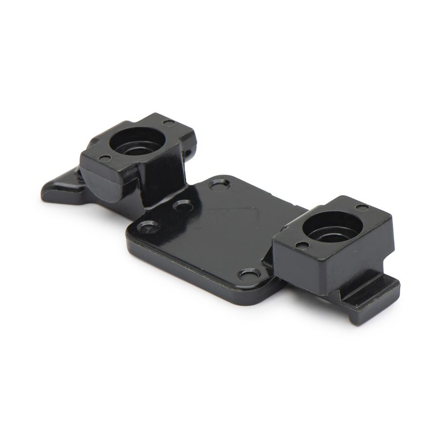 BRACKET SHELF SUPPORT