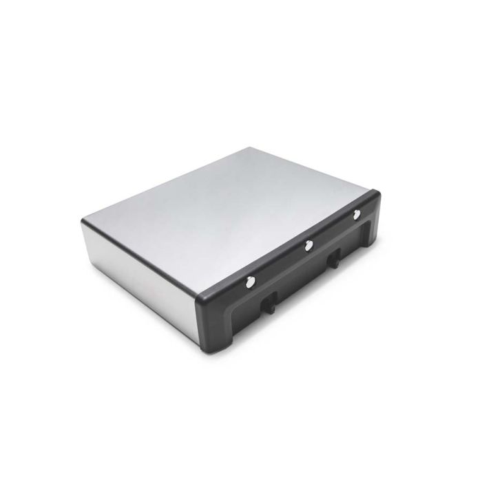 SHELF ASSY BARON RHS SS
