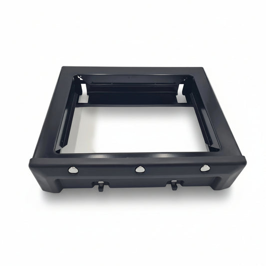 SHELF ASSY SB BLACK