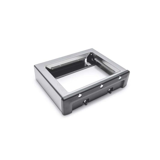 SHELF ASSEMBLY BARON LHS SS