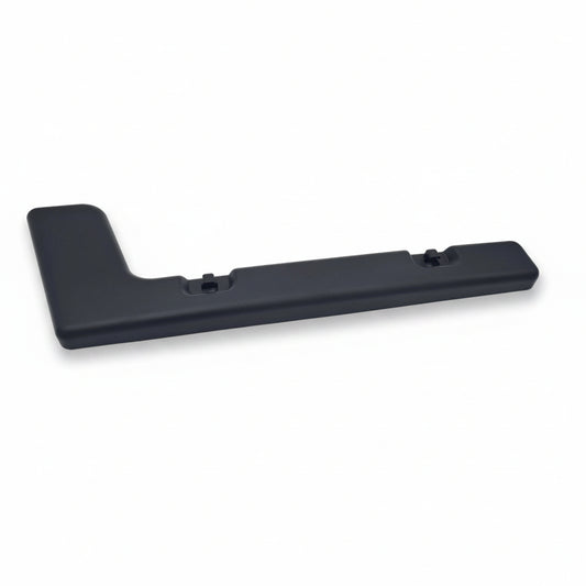 SHELF END CAP LHS 330/440