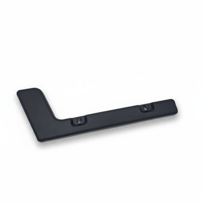 SHELF END CAP LHS 330/440