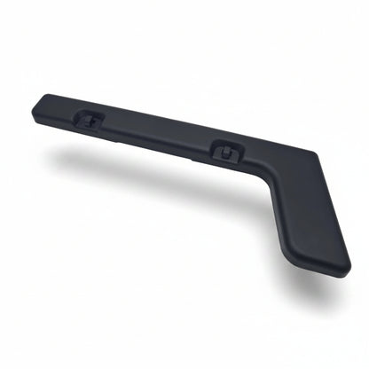 SHELF END CAP LHS 330/440