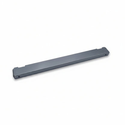 BRACKET - PIVOT BLK CHRM +