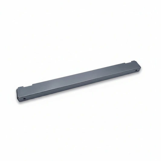 BRACKET - PIVOT BLK CHRM +