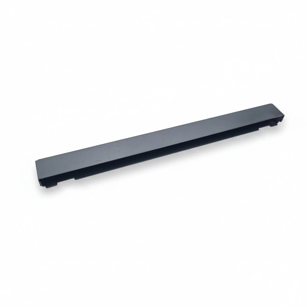 BRACKET - PIVOT BLK CHRM +