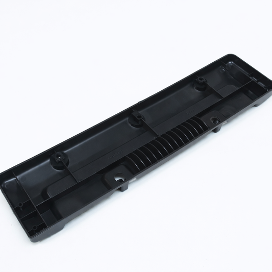 SHELF END CAP RHS OR LHS